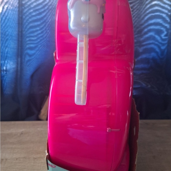 MGA Entertainment Secret Crush Large/Small-Pippa & Millie - Picture 8 of 8